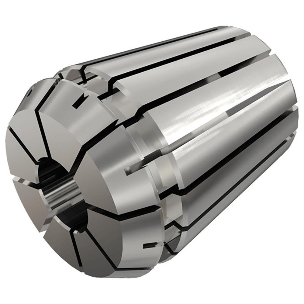 ETM ER Collet: ER25, 0.63