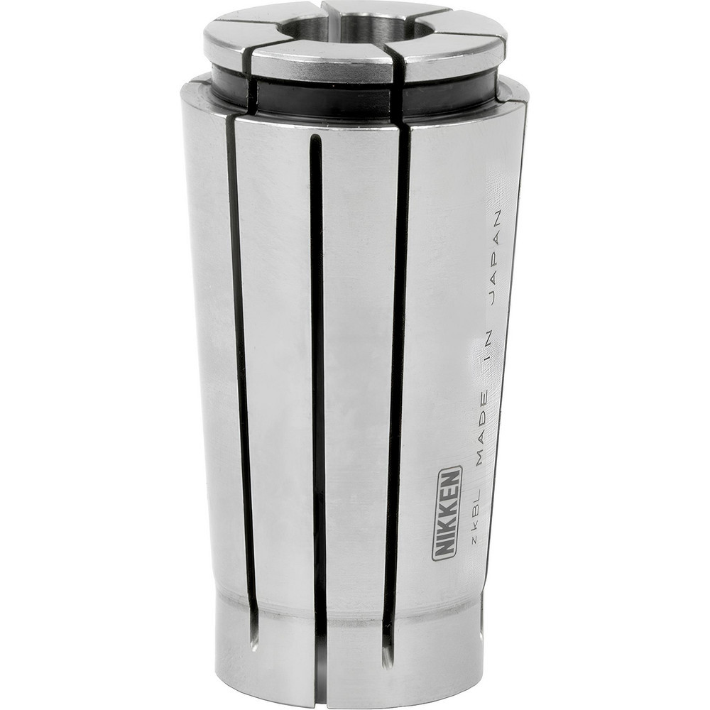Lyndex-Nikken Single Angle Collets, Collet Series: SK20, Type: Slim ...
