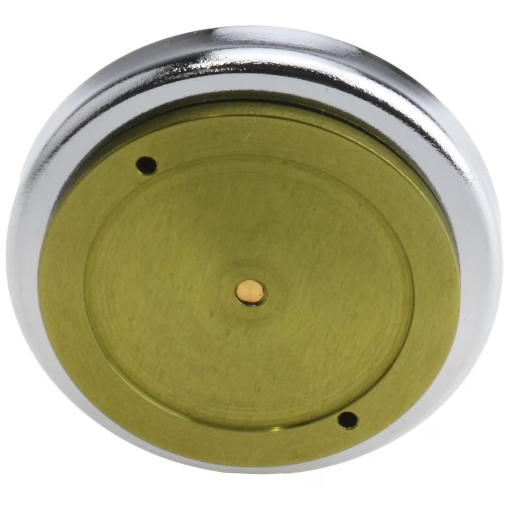 Made in USA Magnetic Back for Drop Indicators, For Use with Federal ...