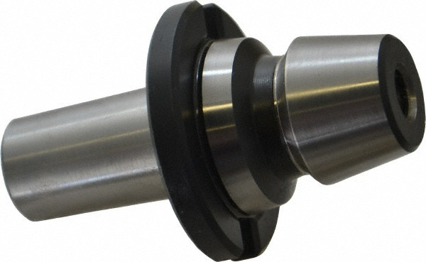 Spindle Taper R8 Royal Products Taper Drill Chuck Arbor: JT3 Mount Taper, R8 Shank Taper ...