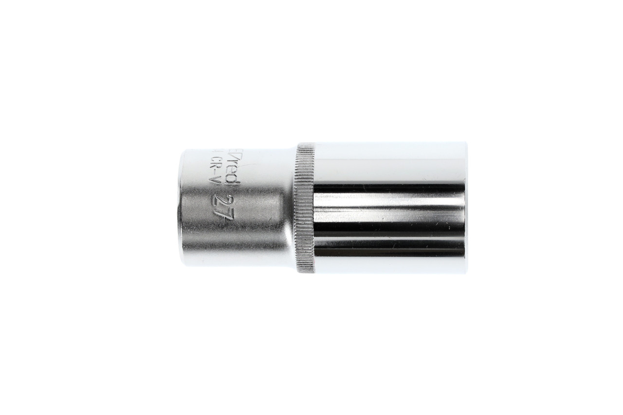 Gedore R61102714 Socket 1/2