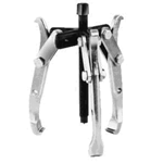 OTC GripOMatic Pullers OTC1042 Penn Tool Co., Inc