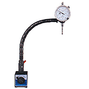 Precise Flexible Base 401002 Penn Tool Co., Inc