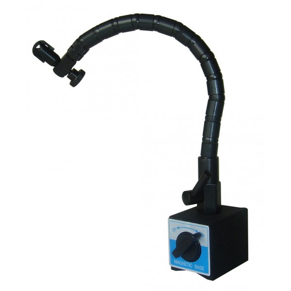 Precise Flexible Base 401002 Penn Tool Co., Inc