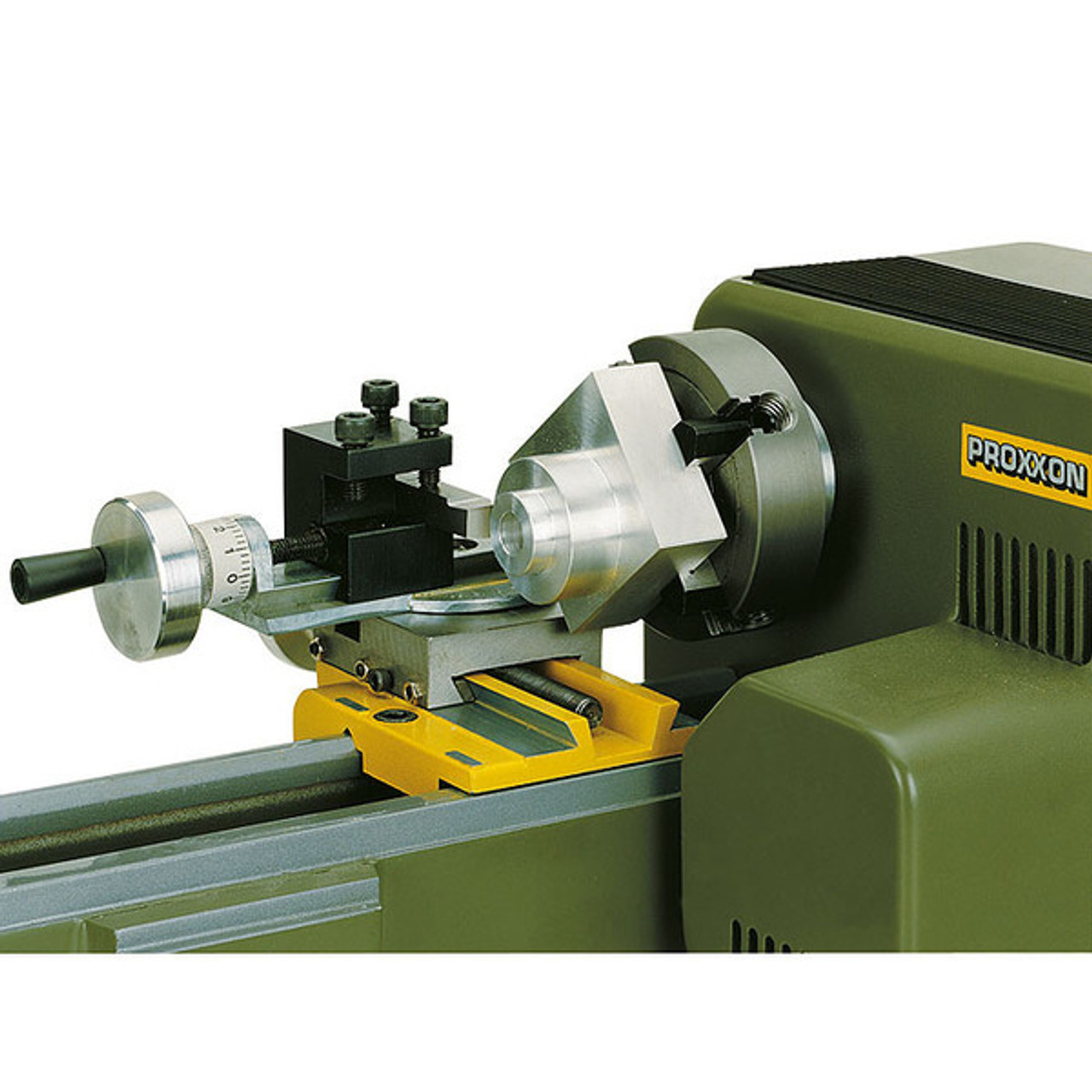 Проксон Инструмент В Санкт Петербурге Купить