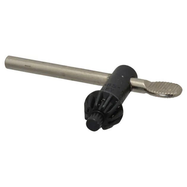 Jacobs Replacement Drill Chuck Key K2 