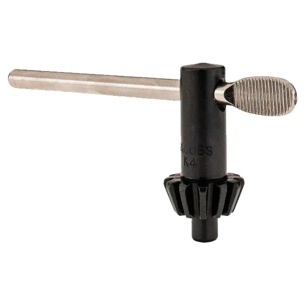 Jacobs Replacement Drill Chuck Keys Penn Tool Co., Inc