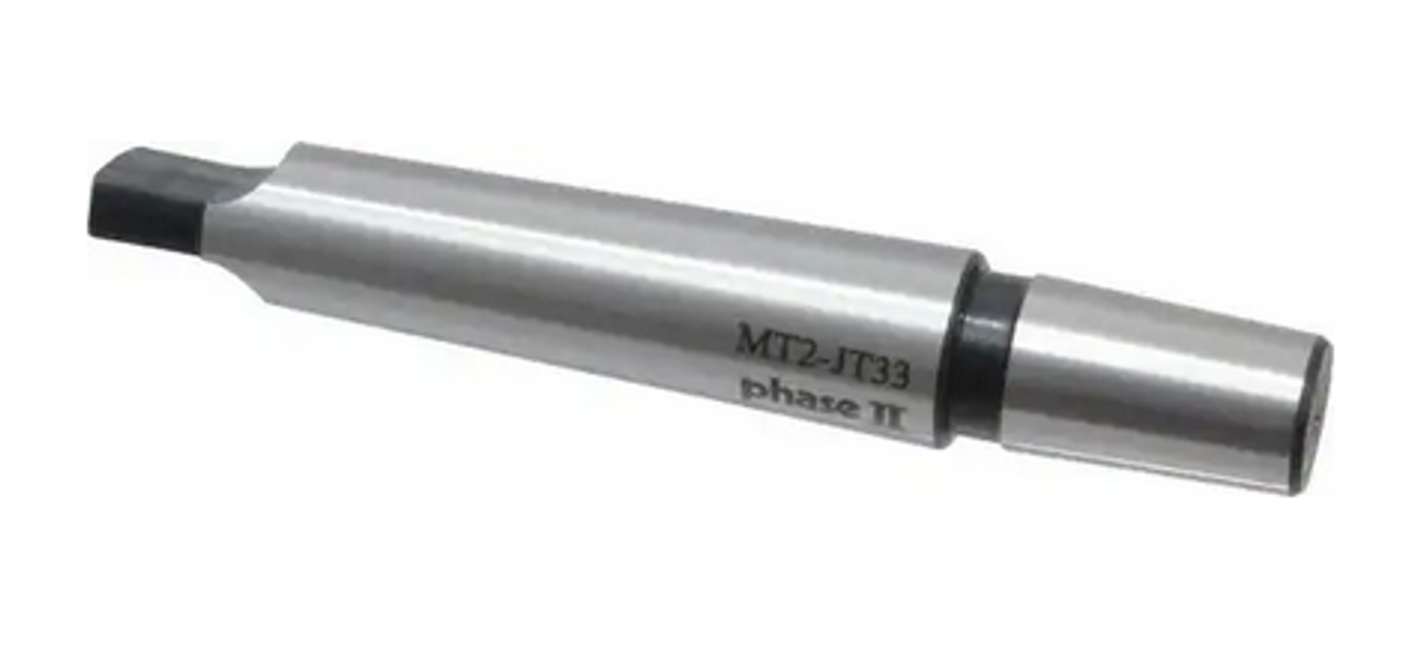SPI Swiss Precision Instruments