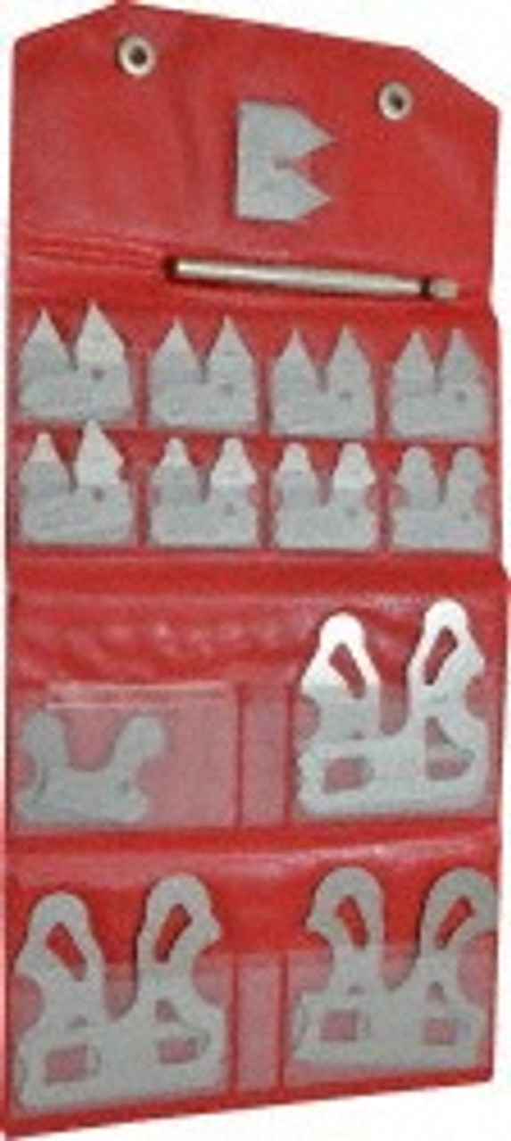 SPI Swiss Precision Instruments