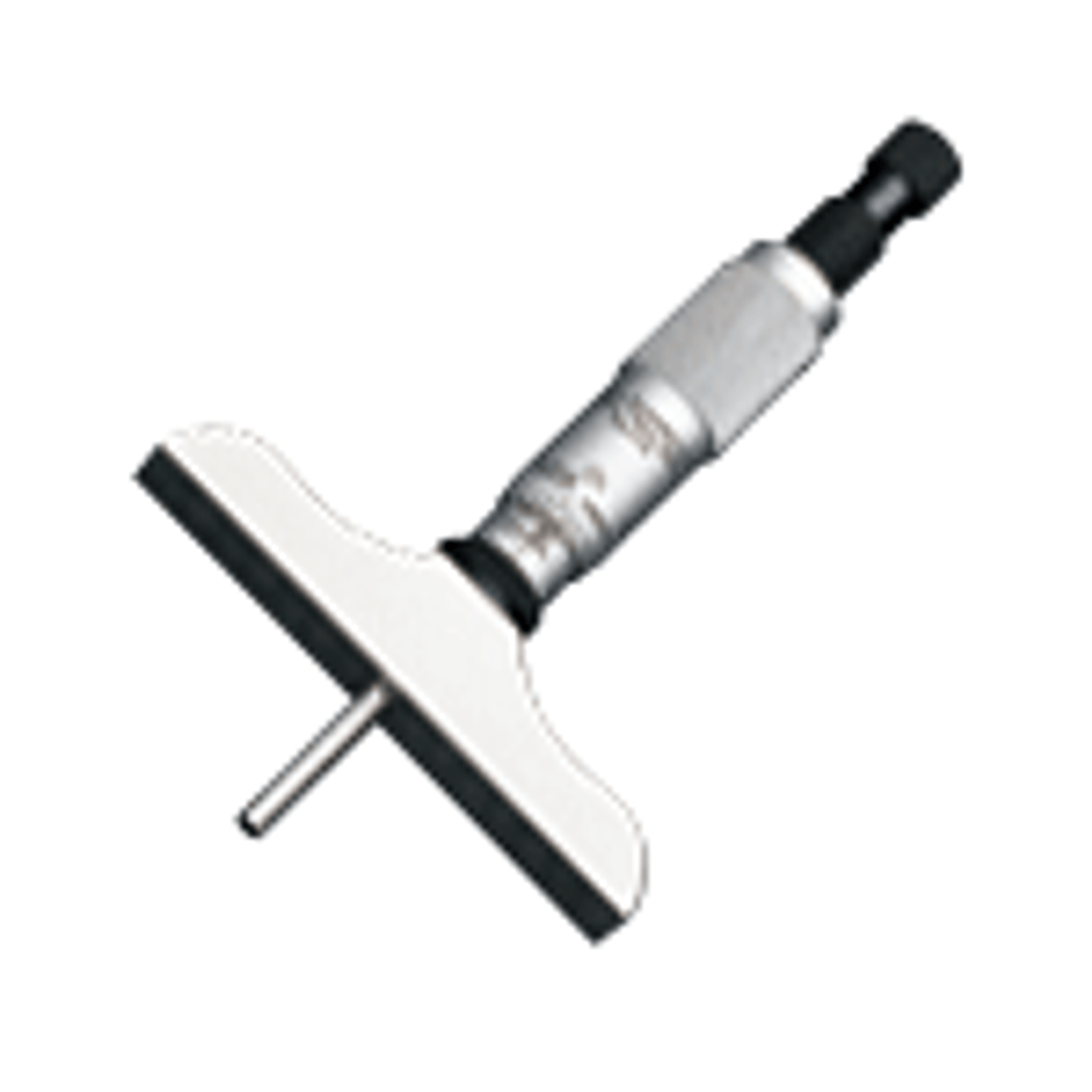 Starrett Depth Micrometer Sets Penn Tool Co., Inc