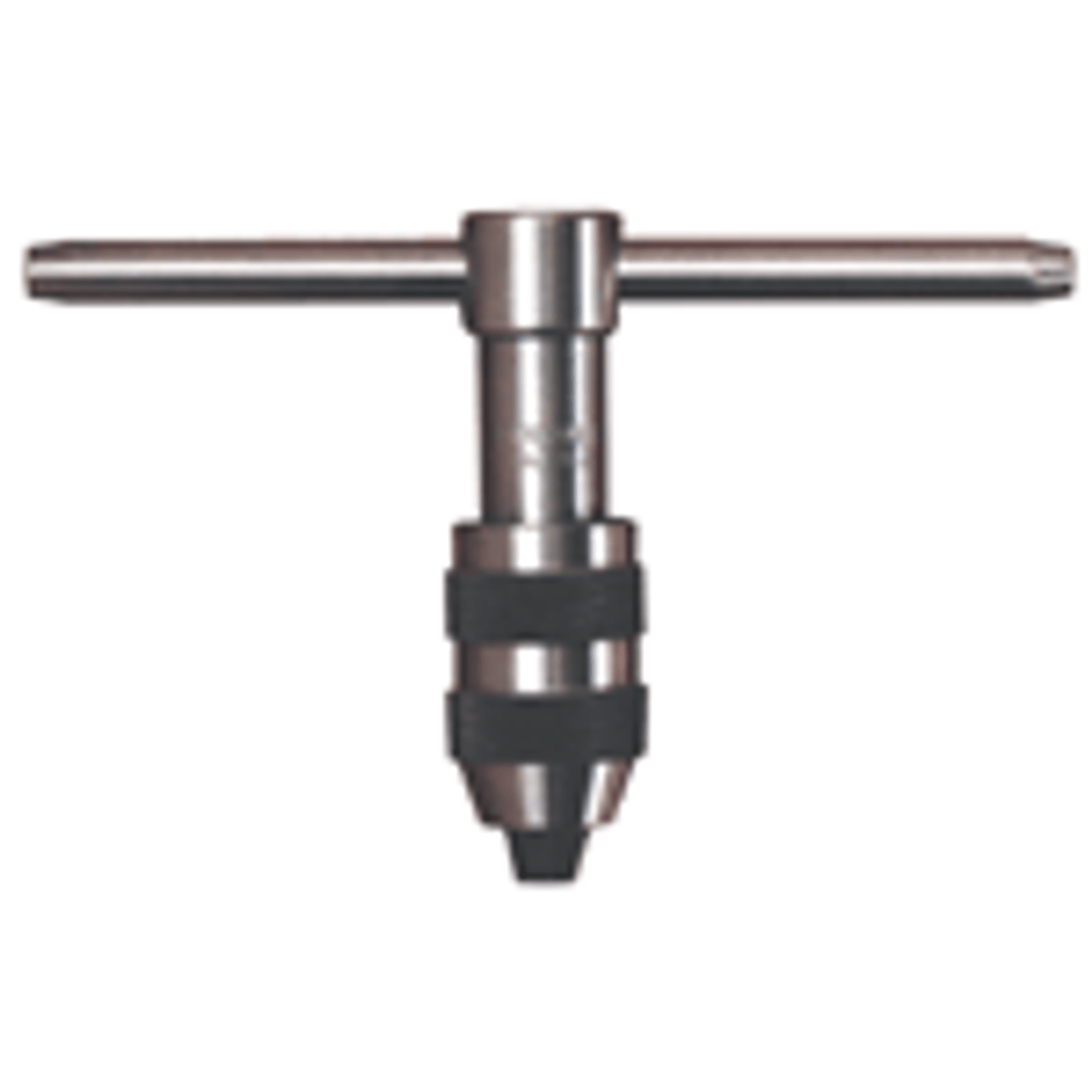 Starrett THandle Tap Wrenches Penn Tool Co., Inc