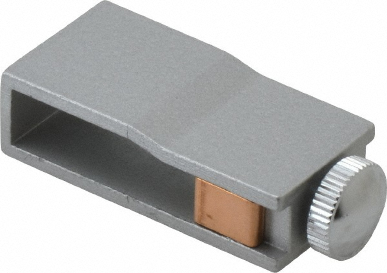 SPI Height Gage Attachment Clamp 303982 Penn Tool Co., Inc