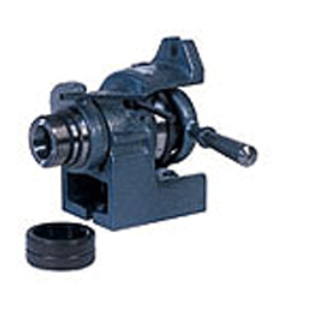 Yuasa 5C Collet Index Fixture 550-004 - 24115360| Penn Tool Co., Inc