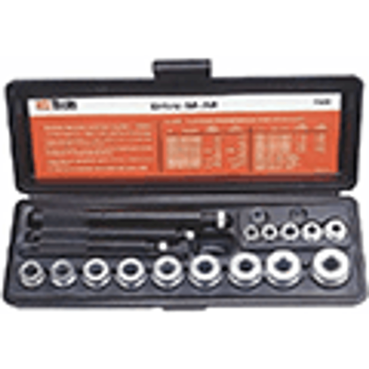 Automotive Engine & Chassis Tools Penn Tool Co.