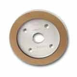 Abrasive Products Page 1 Penn Tool Co., Inc