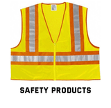 Safety Products