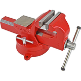 Clamping, Workholding & Positioning