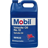 Lubricants, Coolants & Fluids