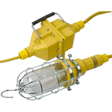 Lighting & Electrical Supplies