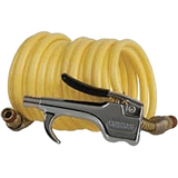 Blow Guns, Hose, Tube, Fittings & Valves