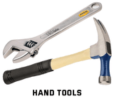 Hand Tools