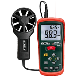 Sptech Inspecting Instruments Industrial Power Tools & Metalworking, MRO Supplies | Penn Tool Co.