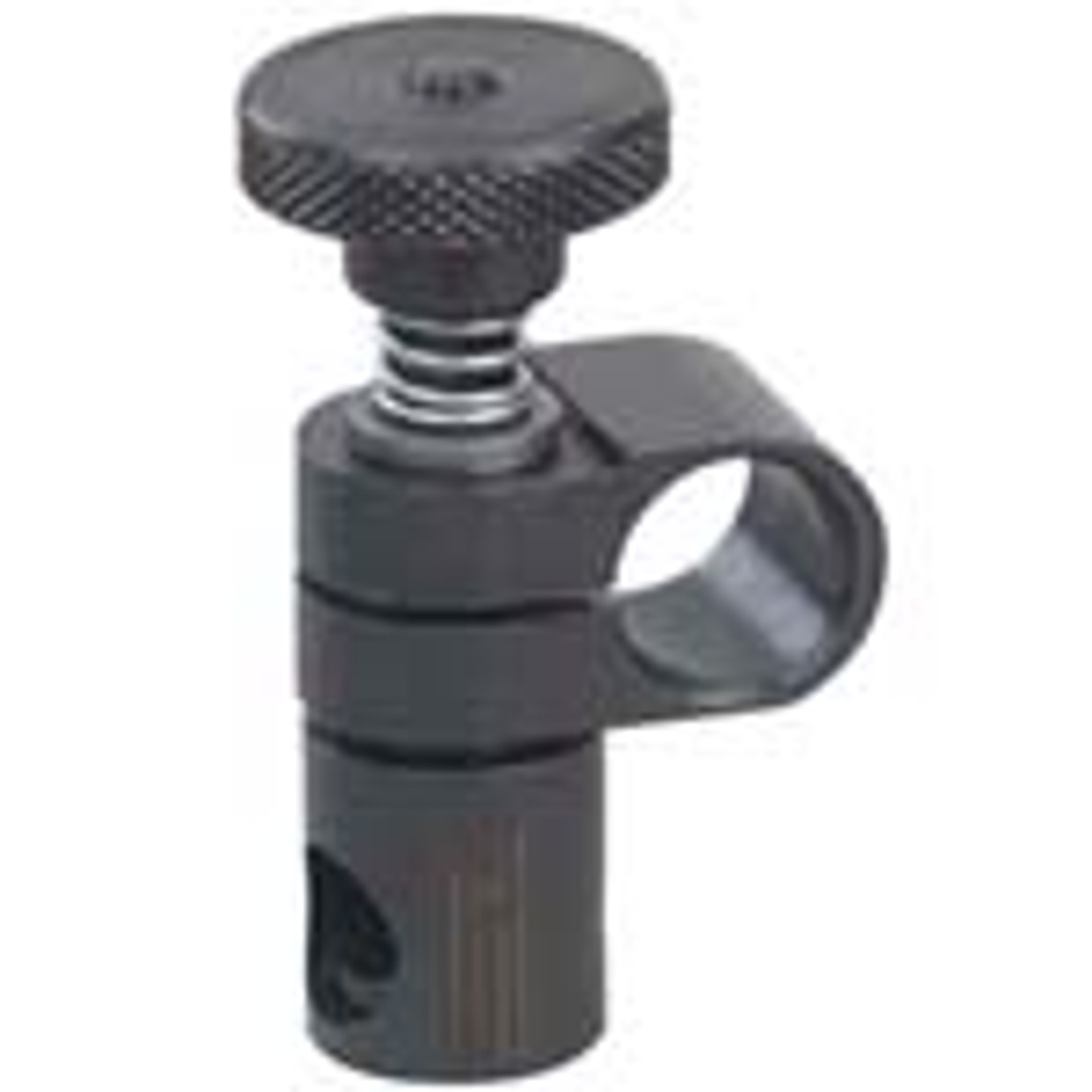 SPI Swivel Joint Clamps for Test Indicators 5/16" x 5/16" 125849