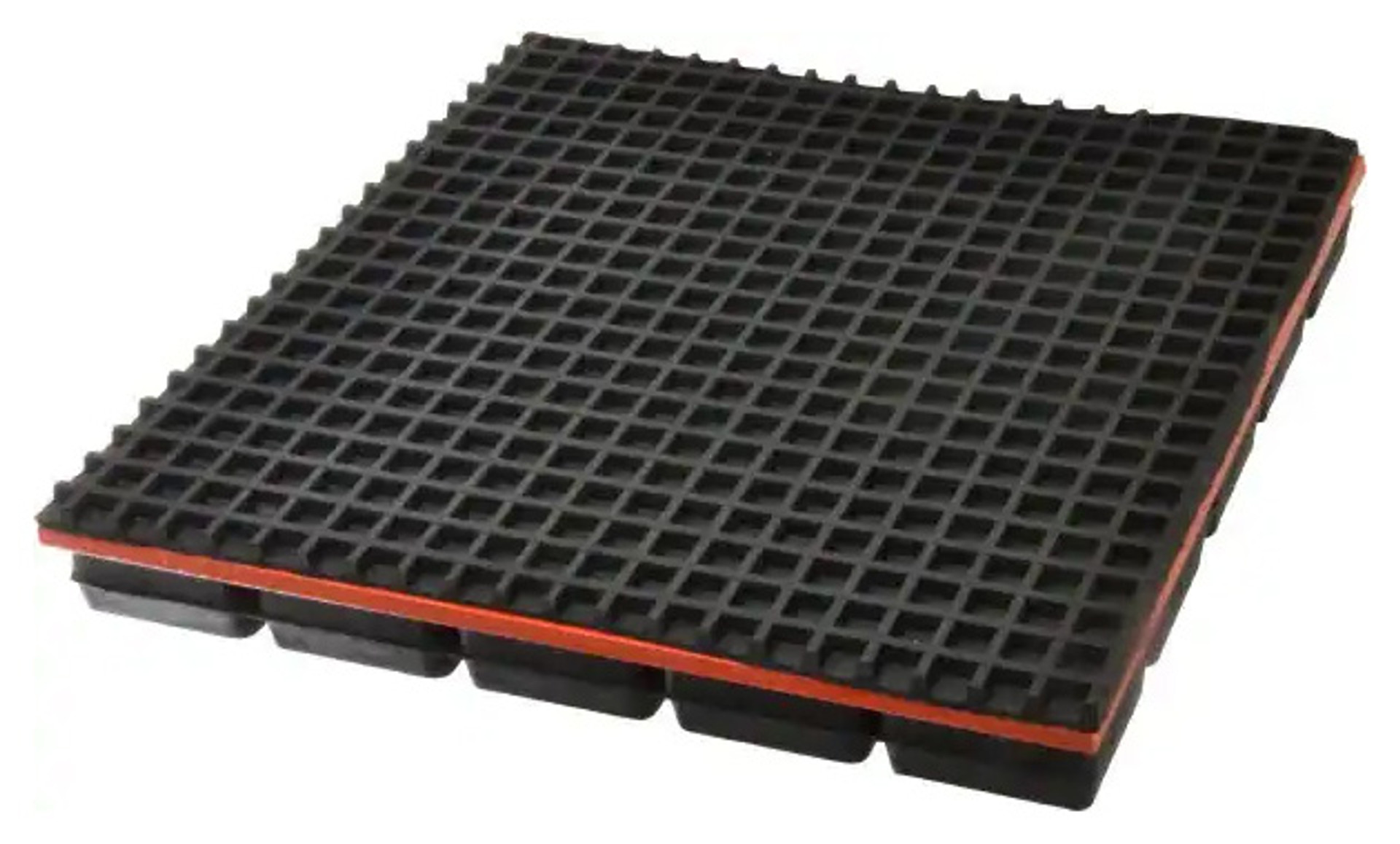 vibration isolator pads