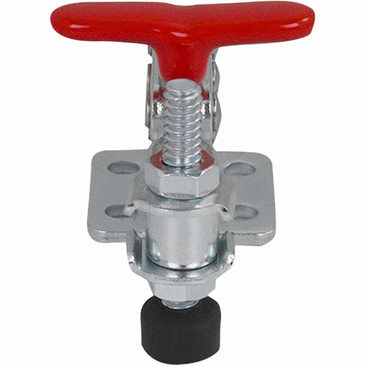 Good Hand Vertical Handle Toggle Clamp GH13005 Penn Tool Co., Inc