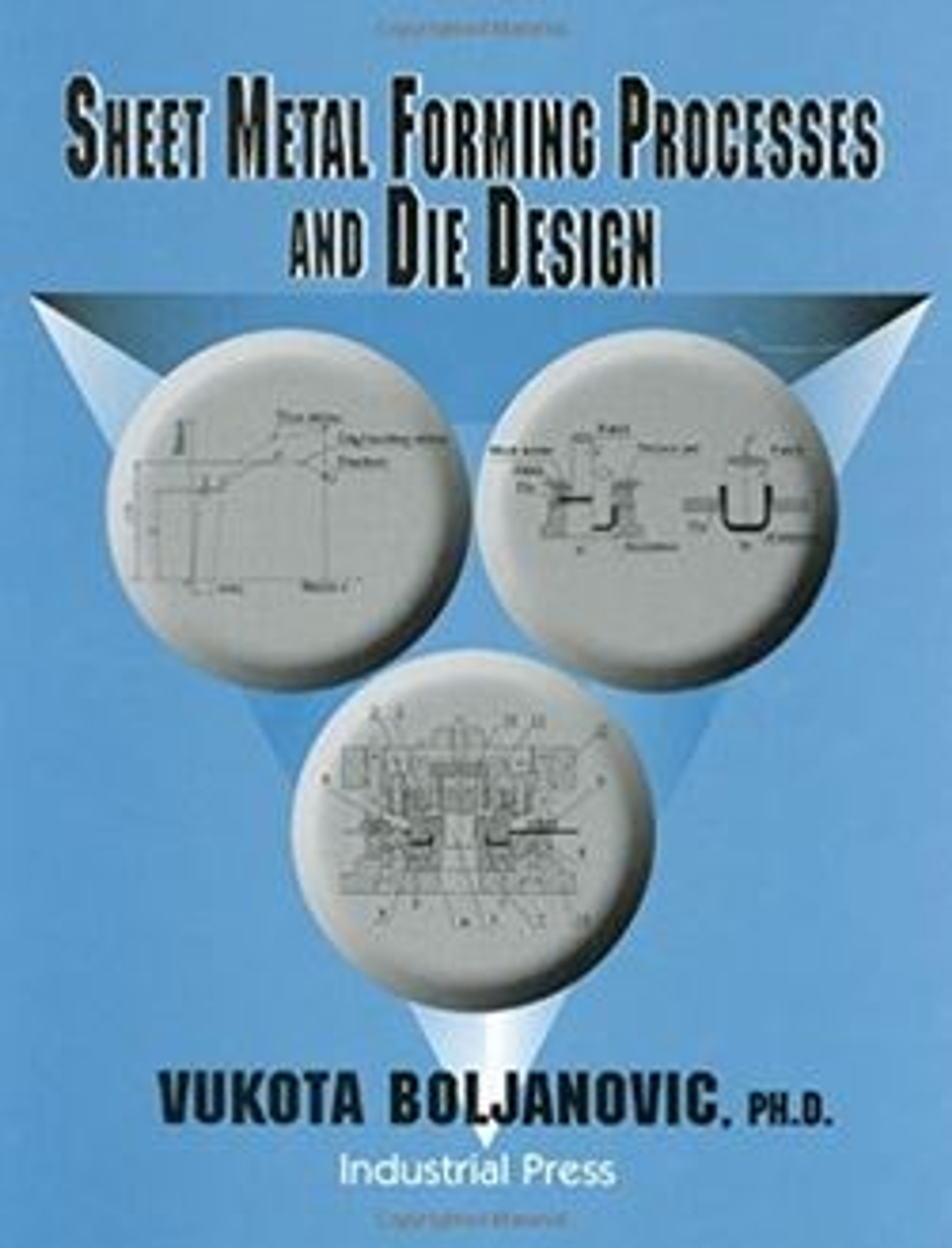 sheet-metal-forming-processes-and-die-design-95-621-9-penn-tool-co