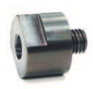 Royal Grippex 20S CoolantActuated Bar Pullers Penn Tool Co., Inc