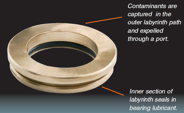 Riten C4T Live Center, Standard Point MT4 53604 Penn Tool Co., Inc