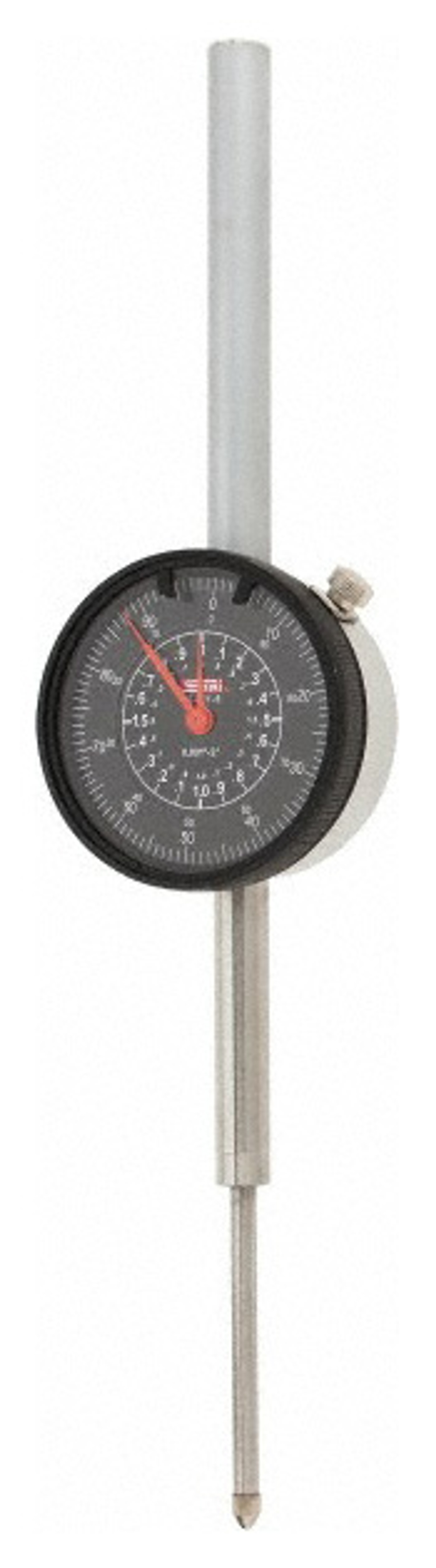 SPI Deluxe Dial Indicators, AGD Group 2 Penn Tool Co., Inc