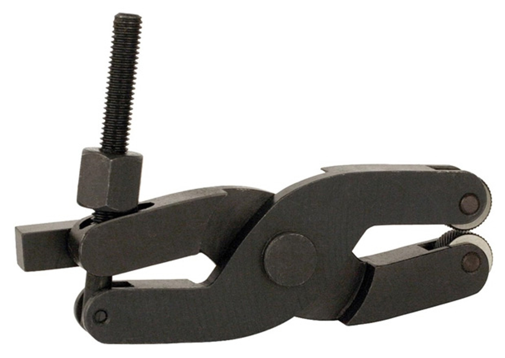 Precise Quick Acting Clamp Type Knurling Tools with Manual Lathe Shank