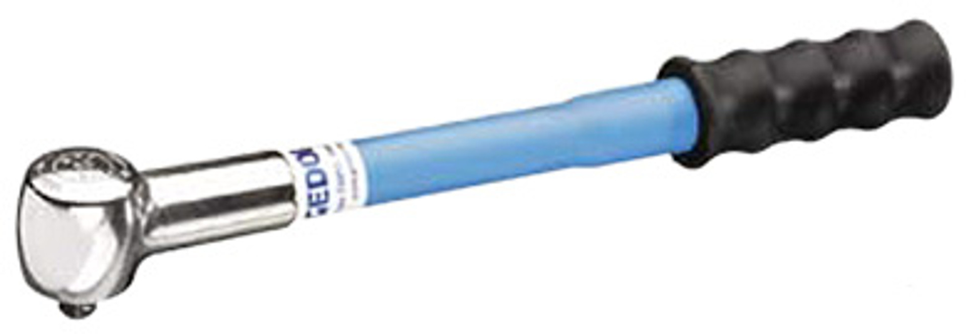 Gedore Torque Wrench TSNSLIPPER, 3/8", 1555 Nm 75902 Penn Tool