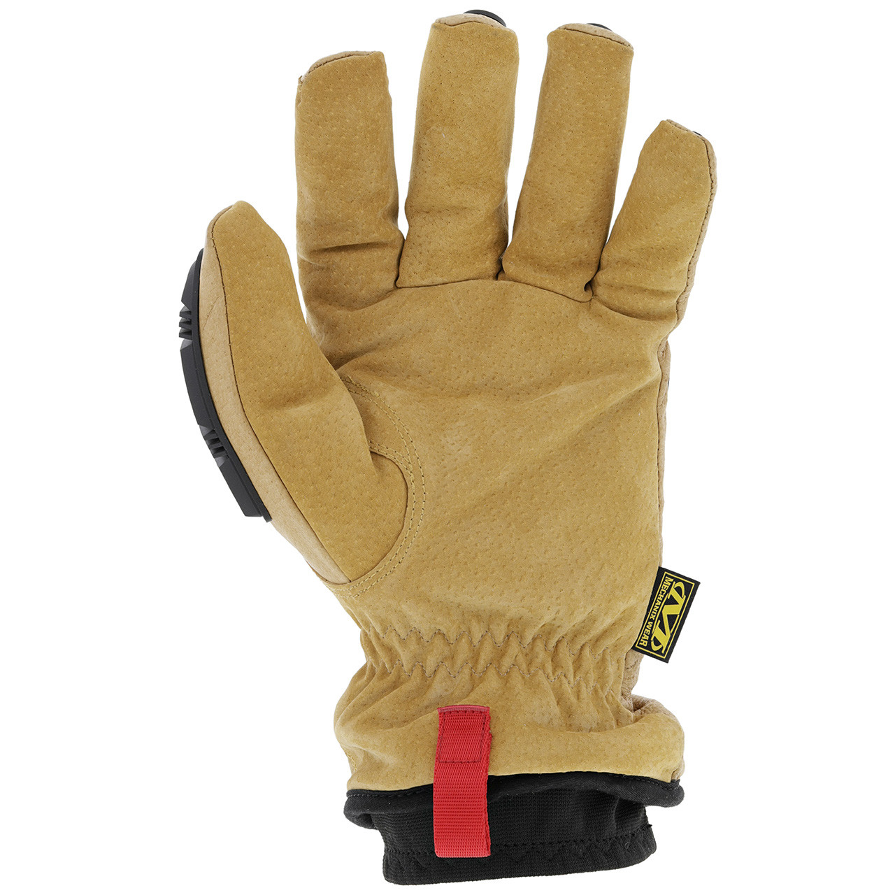 durahide driver gloves