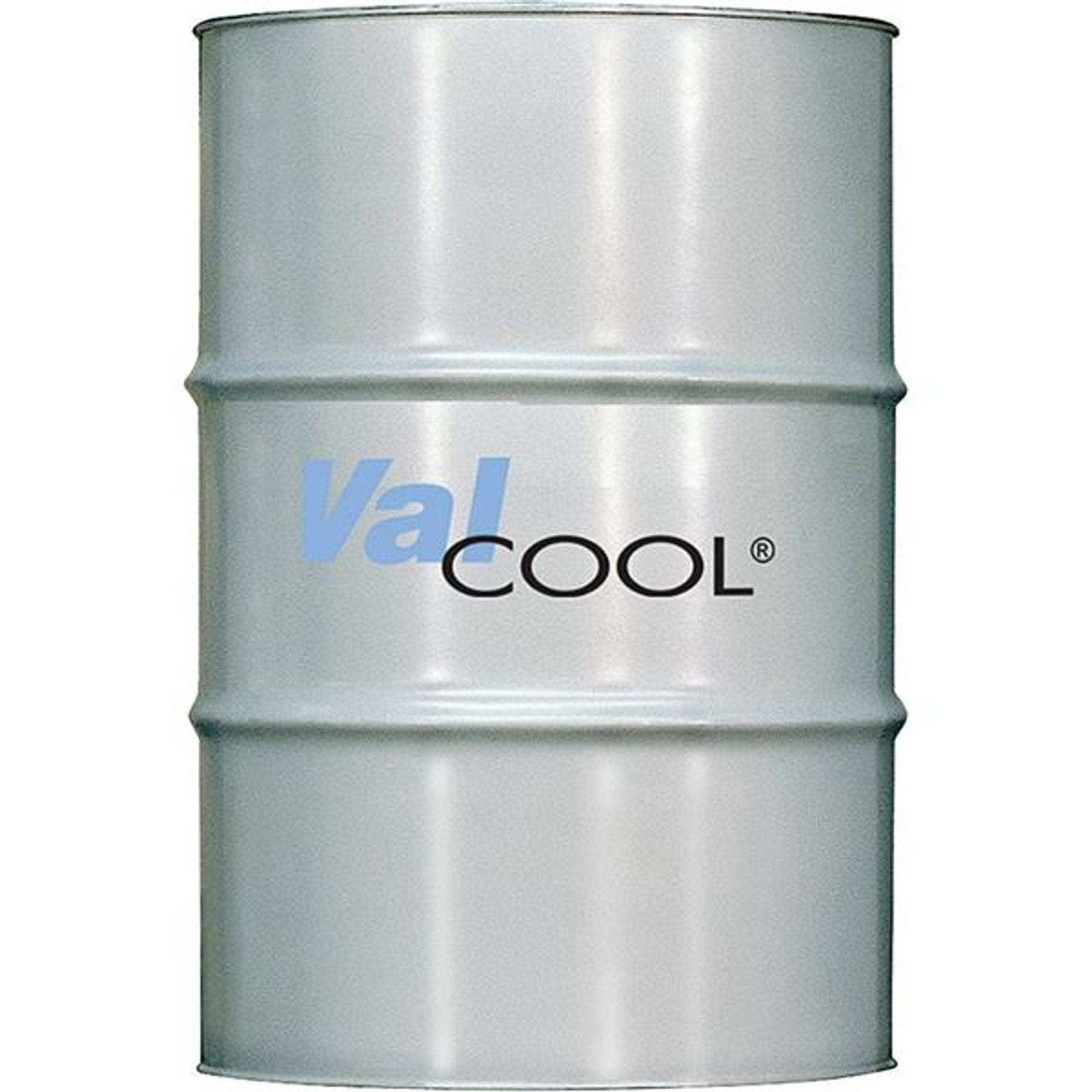 ValCOOL Val-Lube Way 150 Way Oil Lubricant 55 Gallon Drum - 81-002-255