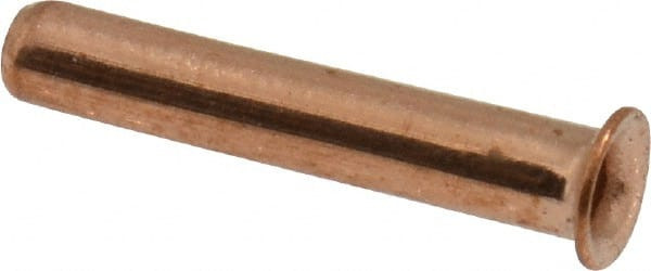 Parker Hannifin 1 8 Tube OD Brass Compression Tube Insert 65 To 250 F parker-hannifin-1-8-tube-od-brass-compression-tube-insert-65-to-250-f