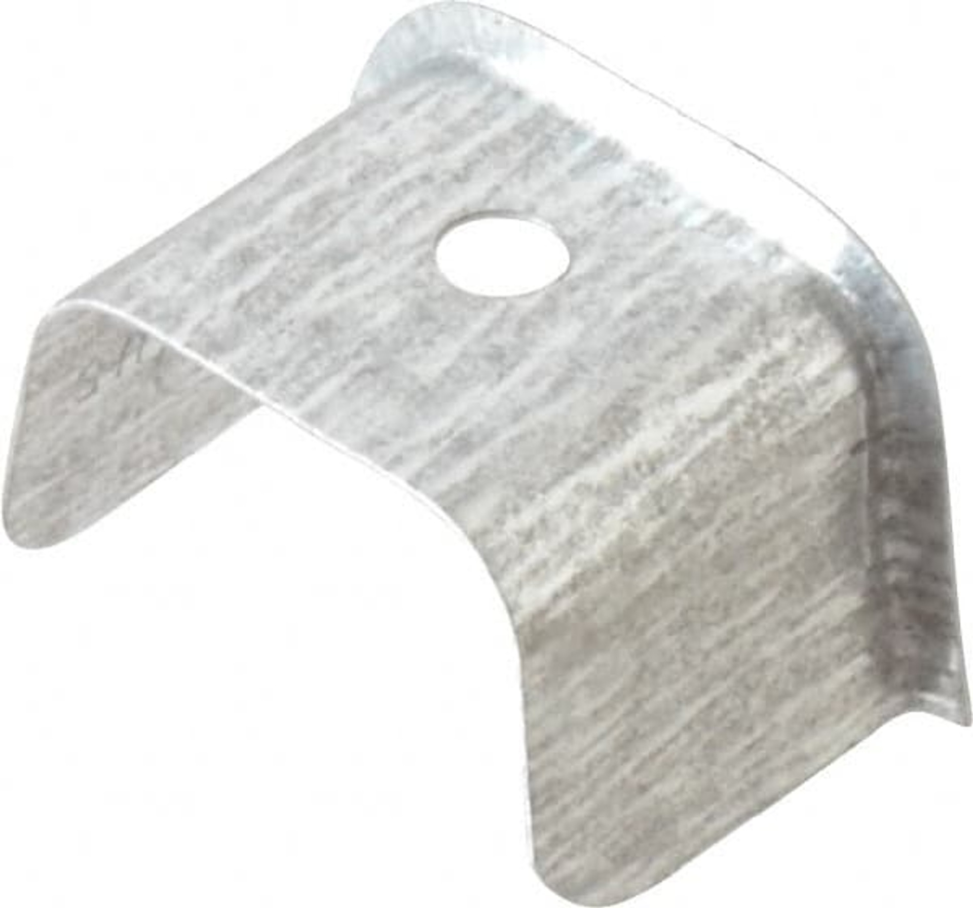 Legrand Wiremold 3/4 Inch Long x 1/2 Inch Wide x 21/32 Inch High