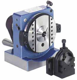 Harig UltraGrind No. 5CV Penn Tool Co., Inc