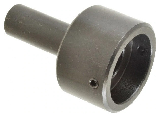 Interstate Round Die Holders and Hex Adapters Penn Tool Co., Inc