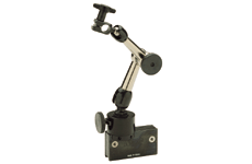 Noga Model NF1033 Flexible Magnetic Mini-Base - 98-277-7 - Penn Tool Co ...