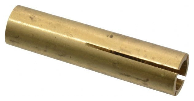 Cylinder for Flexolap Blind Hole Lap, 5/16" Diameter 877548 Penn Tool Co., Inc