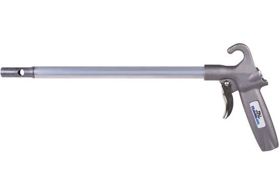 guardair cs3000