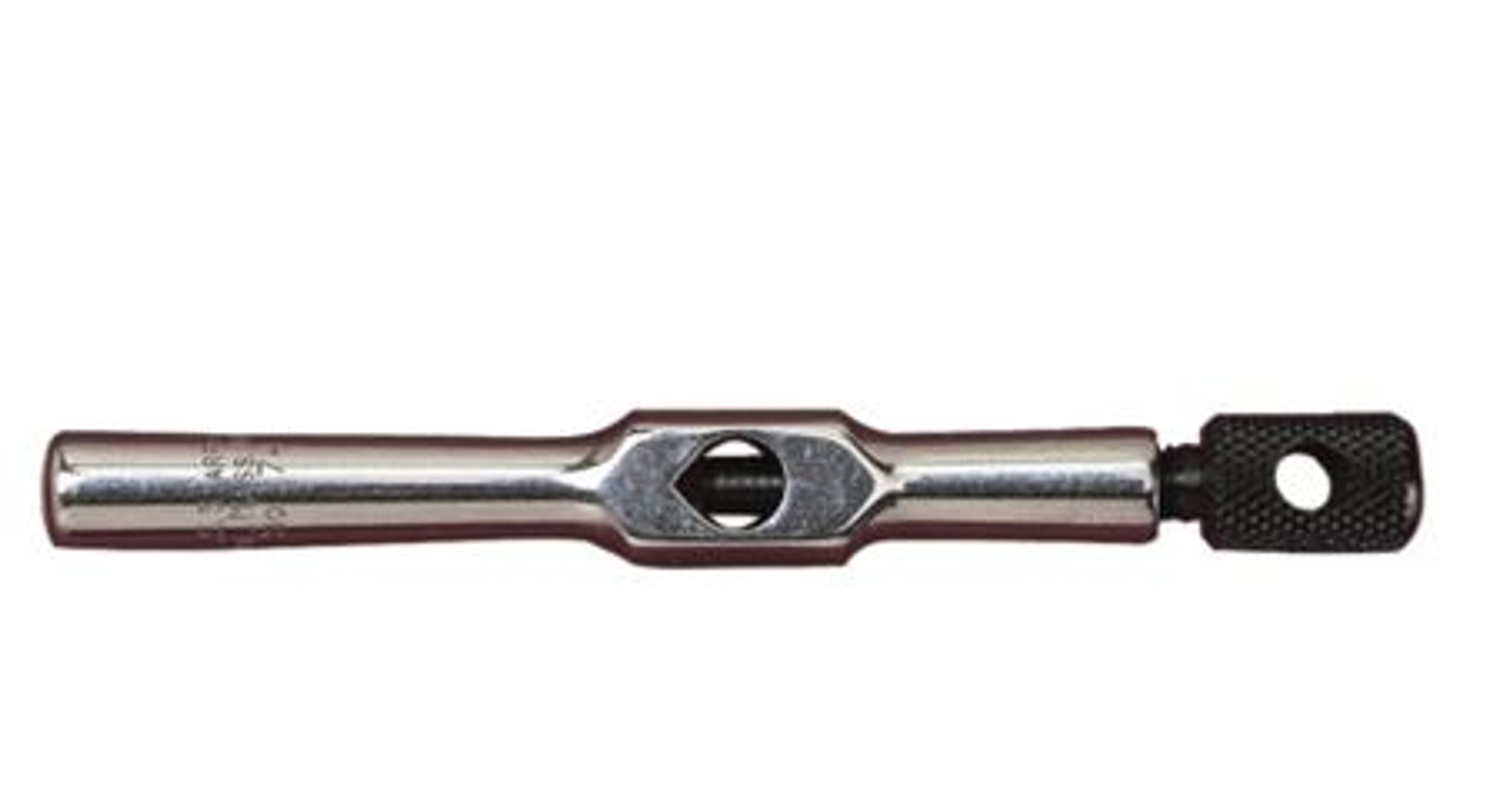 Starrett Tap Wrenches Penn Tool Co., Inc