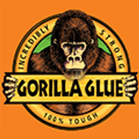 Gorilla Glue - 8 oz bottle