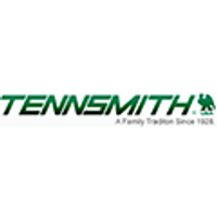 Tennsmith Heavy Duty Stand for Notcher 16-18 - 86120 - Light Tool Supply