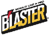 Blaster PENETRATING OIL 128OZ 128-PB-2