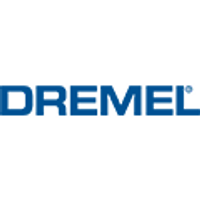 DREMEL 4000-6/50 Tool Kit, High Performance, Rotary Tool, Variable Speed,  1.6 A, 6 ft Cord, 50 Piece