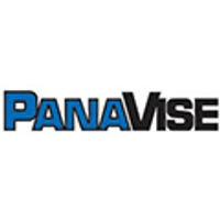 Panavise Precision PanaPress 502, 1/4 Ton Manual Arbor Press - 70-909-7 -  Penn Tool Co., Inc